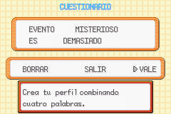 Evento