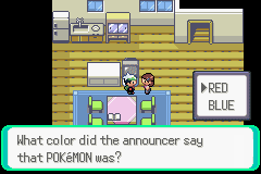 Latios