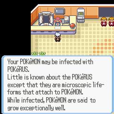 Pkrus