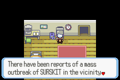 Surskit