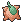 Zonlan