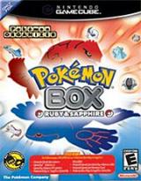 Box