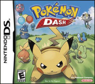 Dash Images