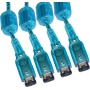 Cable Link