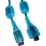 Cable Link