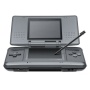 NDS
