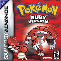 Rub