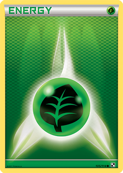 Carta de Energa
