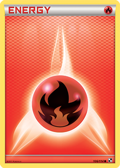 Carta de Energa