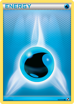Carta de Energa