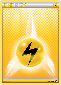 Carta de Energa