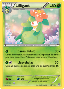 Carta