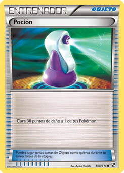 Carta