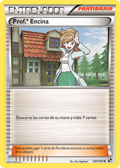 Carta