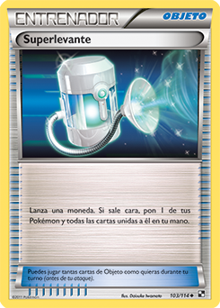Carta