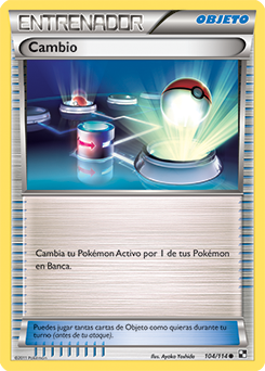 Carta