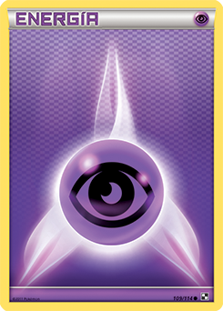 Carta de Energa