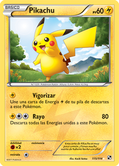 Carta