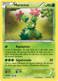Carta