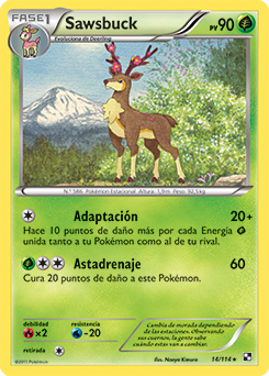 Carta