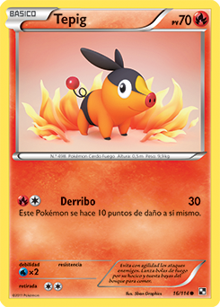 Carta