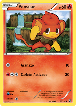 Carta