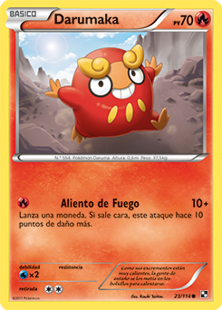 Carta
