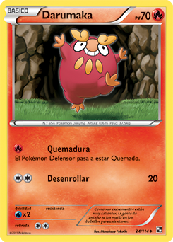 Carta