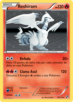 Carta