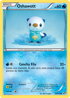Carta