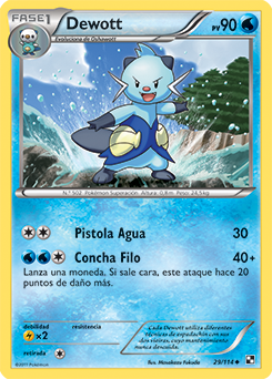 Carta