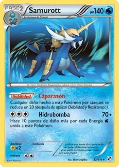 Carta