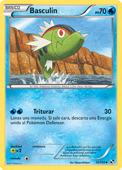 Carta