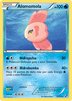 Carta