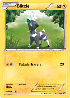 Carta