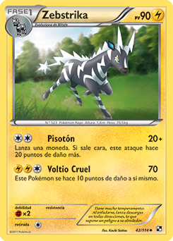 Carta