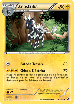 Carta