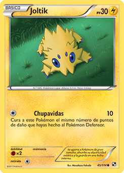 Carta