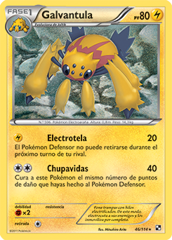 Carta