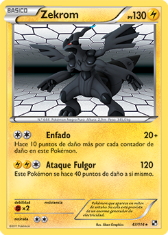 Carta