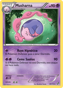 Carta