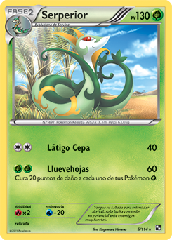 Carta