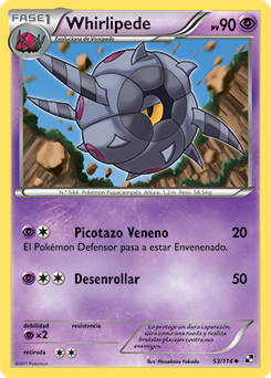 Carta