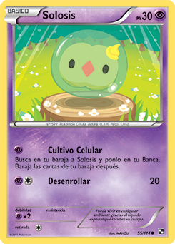 Carta