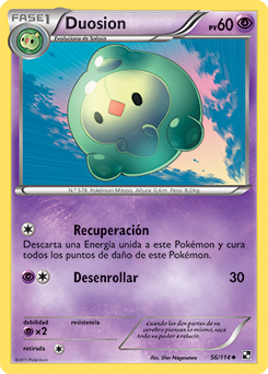 Carta