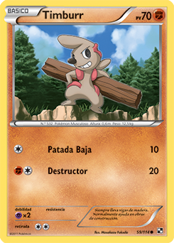 Carta