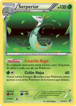 Carta