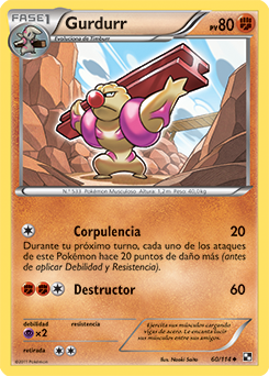 Carta