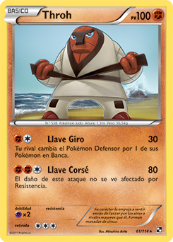 Carta