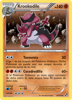 Carta